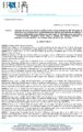 \"Determina-104-del-23